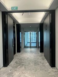Lazada One (D7), Office #592832851